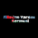Hay Vakfı’ndan Filistin İçin Kermes!