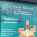 Halk Eğitim Merkezi