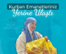 2025 Kurban Organizasyonu